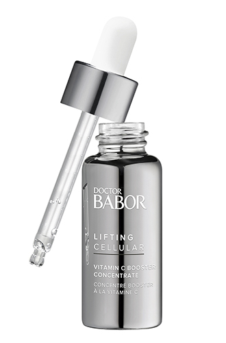Сыворотка Витамин С Бустер, Doctor BABOR