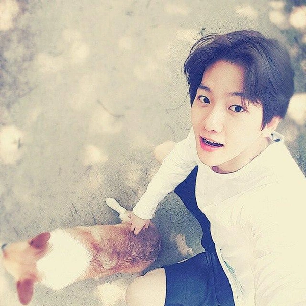 Источник: @baekhyunee_exo