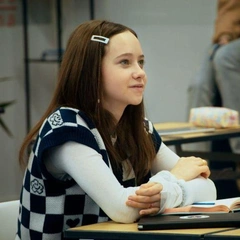 Одна из самых дорогих школ Москвы Brookes собрала с учеников деньги и закрылась: что о ней известно