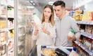 7 простых способов сэкономить в магазине и при этом покупать полезные для здоровья продукты