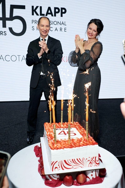 Источник: пресс-служба