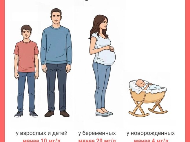 Источник: Юрий Орлов / Городские медиа
