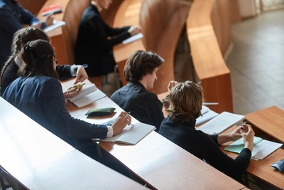 Russia proposes free university education for key professions