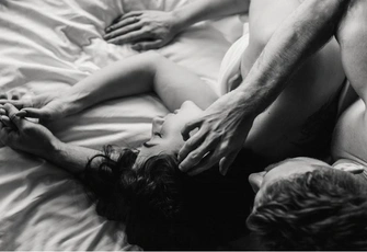 Секс на втором свидании: когда можно сближаться без потерь для психики