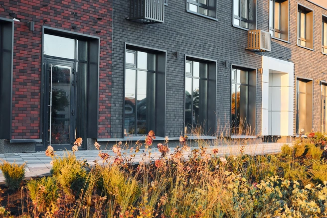 Источник: ЭНКО