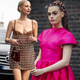 Самые немодные платья лета 2024: 5 моделей, которые испортят образ