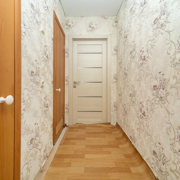 Источник: perm.cian.ru