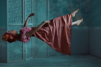 Рушат психику и будущее: 4 самые токсичные мечты, за которыми опасно гнаться