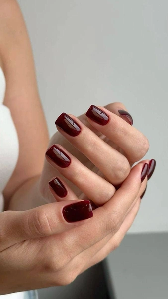 Источник: Социальные сети