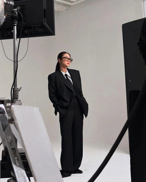 Источник: @xxadoraa