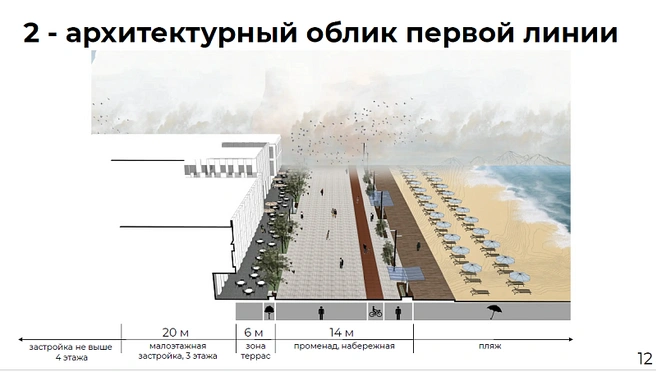 Источник: пресс-служба мэрии Владивостока
