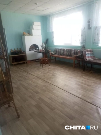 Источник: очевидец