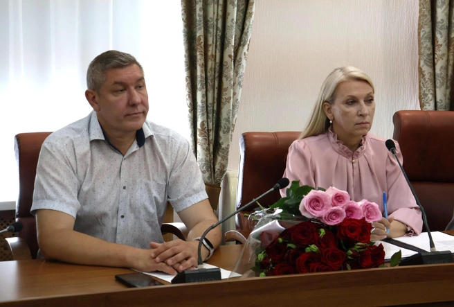 Источник: ugd.ru
