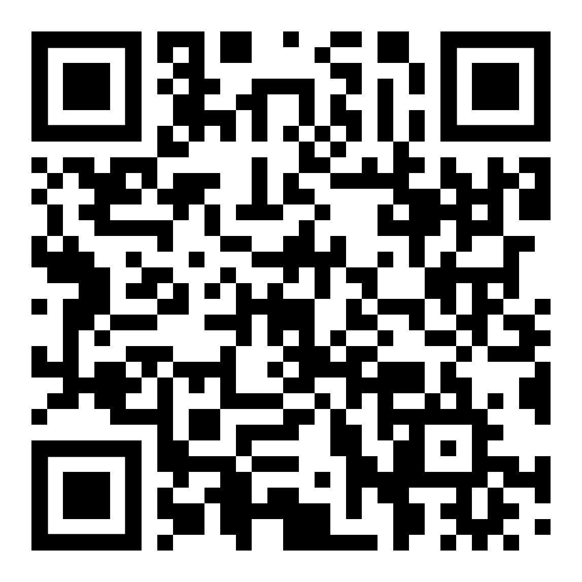 Подробнее — по QR-коду