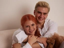 Александра Трусова впервые стала мамой