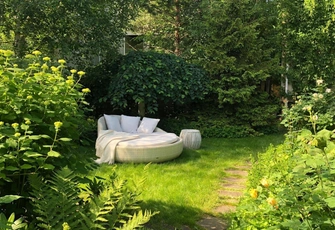 Топ-5 ошибок при уходе за садом: советы эксперта