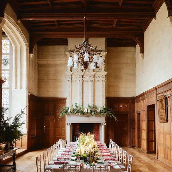 Источник: Дин Херн