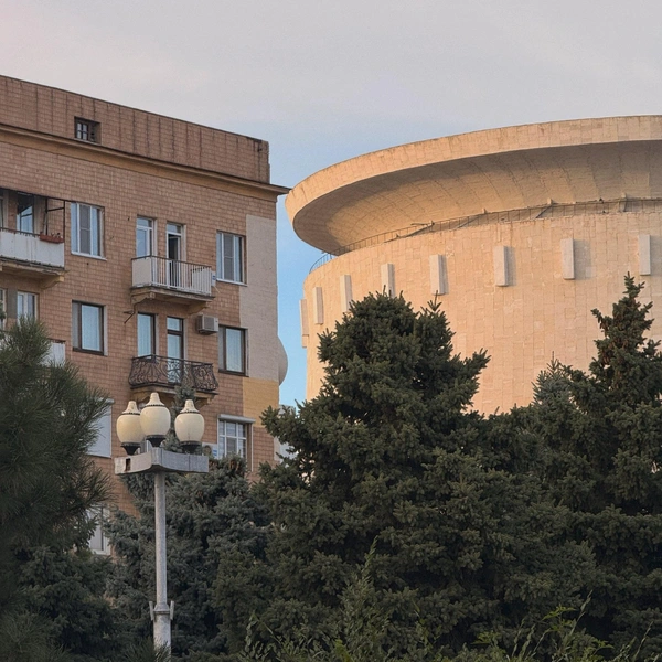 Источник: социальные сети Дениса Стельмаха
