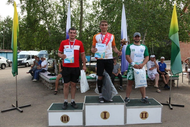 Источник: предоставлено рекламодателем