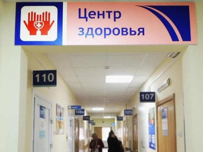 И эта история не одна такая | ya62.ru