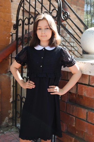 Источник: Ольга Миллер