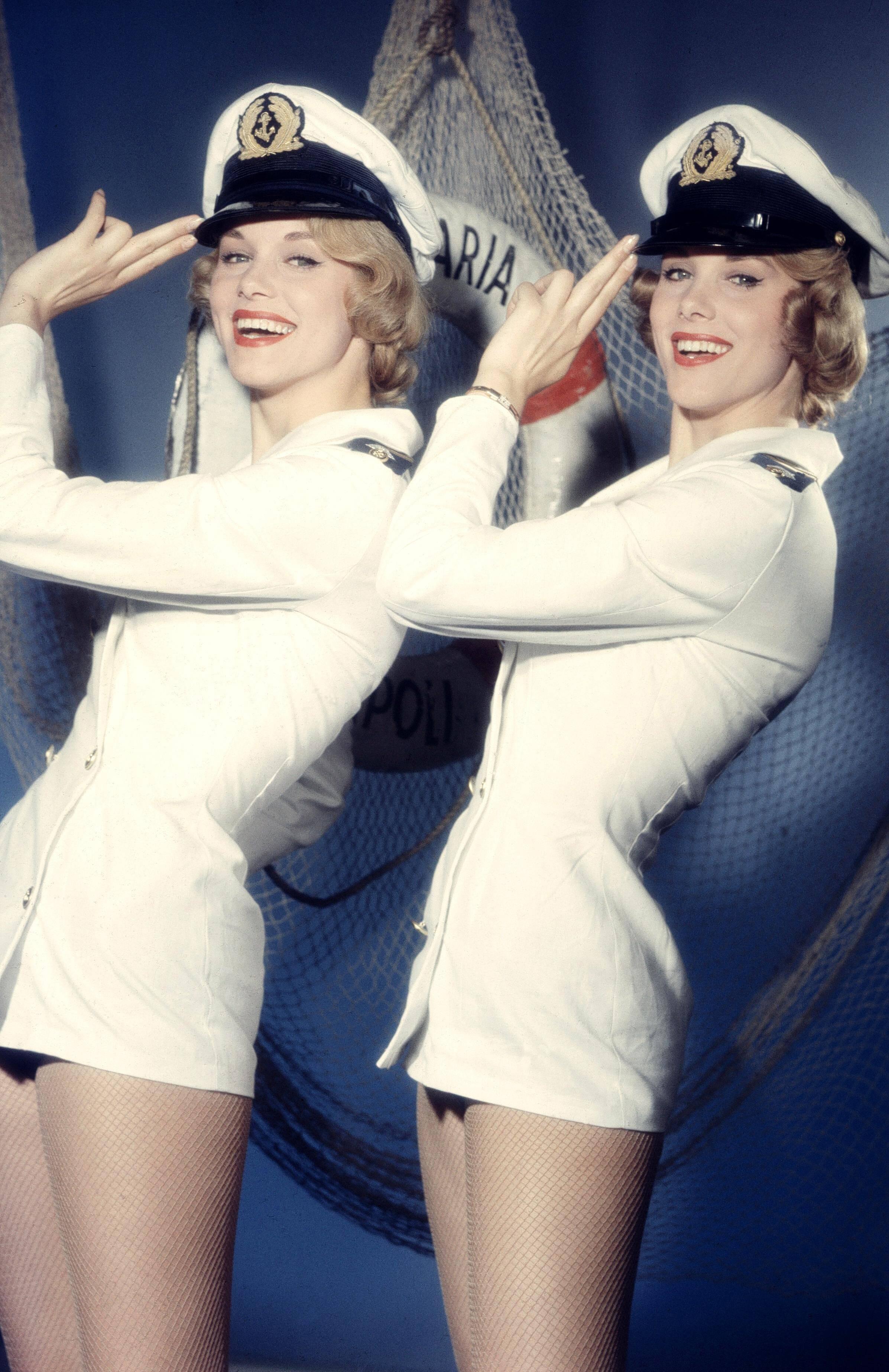 Выбор ухода: личное решение знаменитостей