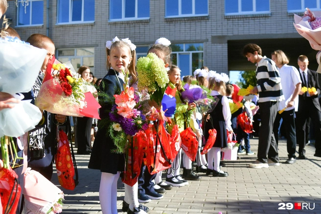 Источник: Иван Митюшёв