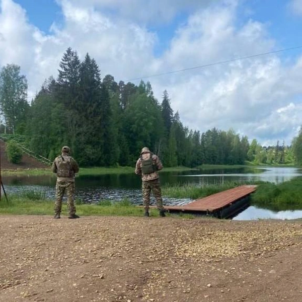 Источник: предоставили в Ассоциации гребцов Петербурга