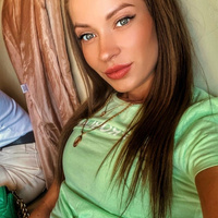 Аватарка himenckova.s