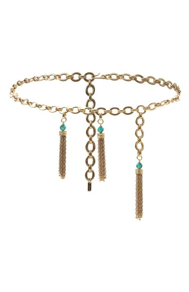 Пояс, Chloé