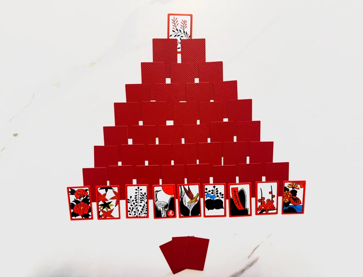 Источник: фото: Катя Цой