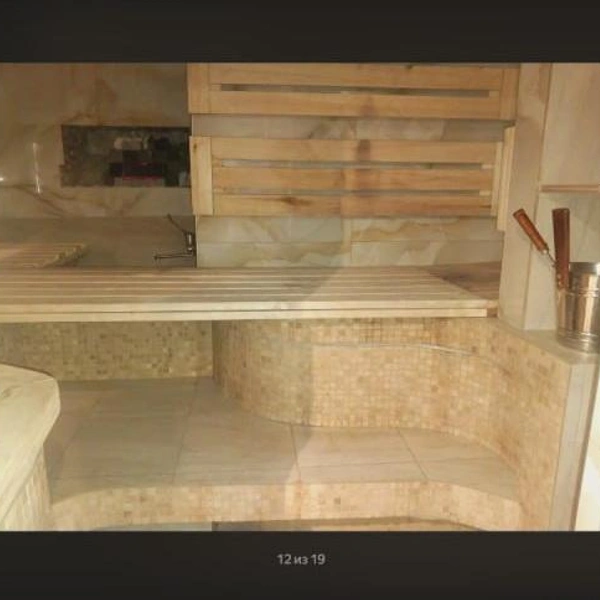 Источник: Софья З. / скриншот «Яндкс карты»