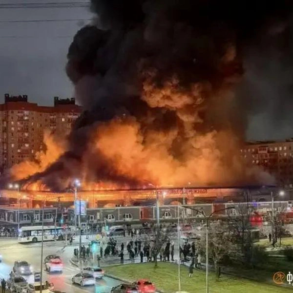 Источник: читатель «Фонтанки»