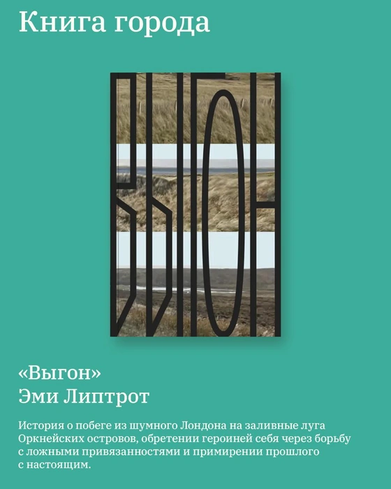 Источник: по краям / t.me