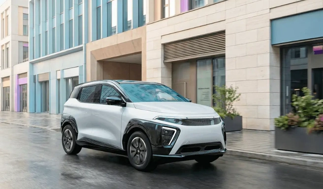Источник: order.atom.auto