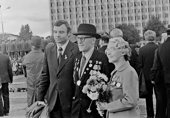 Источник: Евгений Епанчинцев