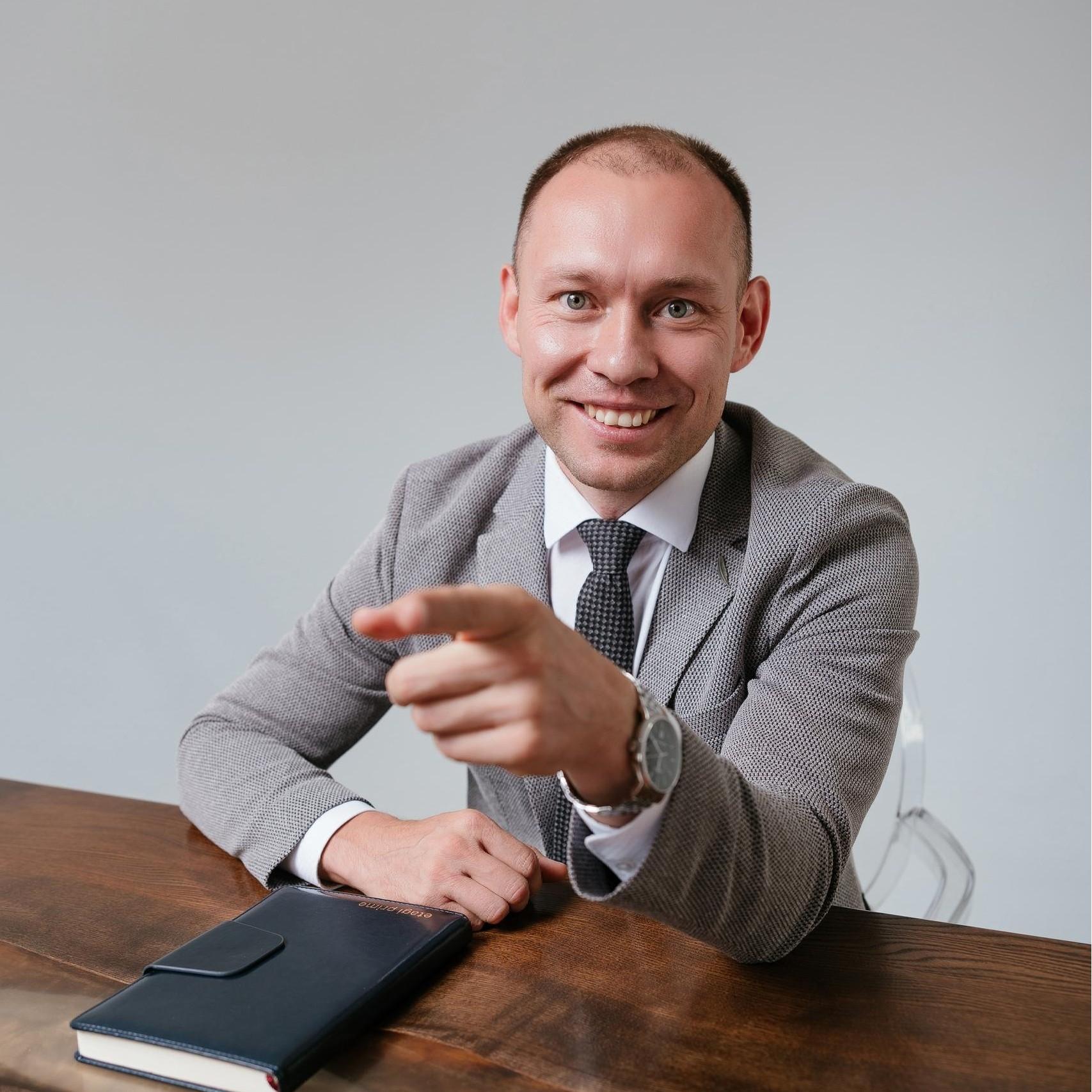 Ильнур Ишкиев