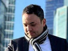 «Он не хотел совершать преступление»: звезду «ДОМа-2» Александра Гобозова посадили под домашний арест