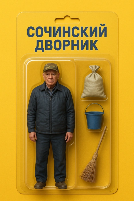 Источник: Полина Авдошина / Городские порталы