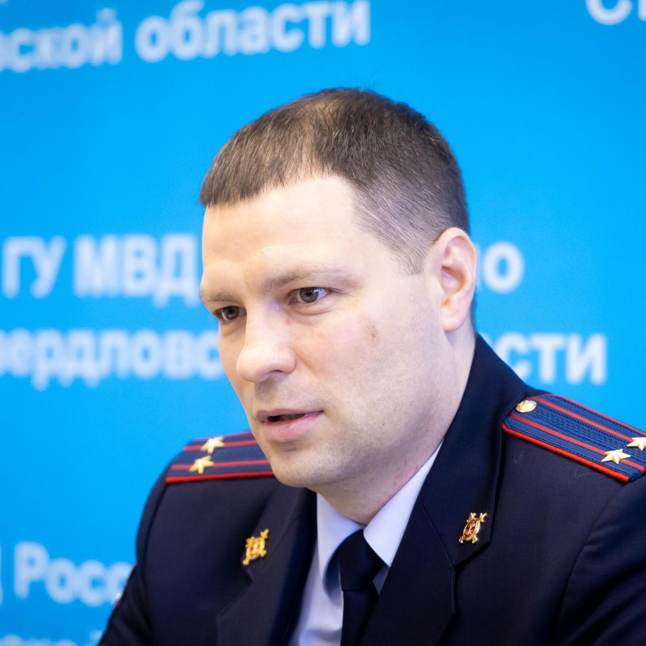 <p>Игорь Сутягин</p>