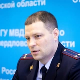 Игорь Сутягин