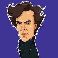 Аватарка Volvo