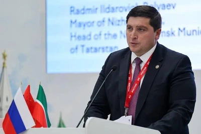 В Нижнекамске нашли нарушения в хостелах и ТЦ