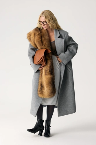 Инвестиция в комфорт: 4 модели обуви, которые переживут все тренды