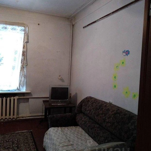 Источник: «Циан»