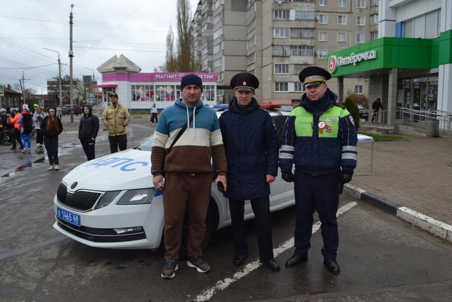 Источник: 68.xn--b1aew.xn--p1ai