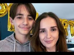 Как сейчас выглядит первый ребенок, родившийся на шоу «Дом-2»