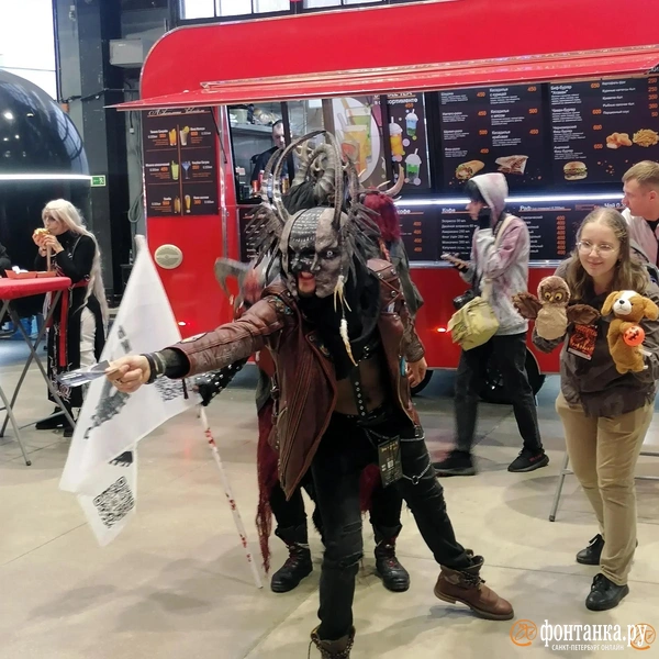 Источник: «Фонтанка.ру»