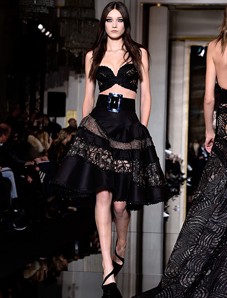 Источник: Getty Images