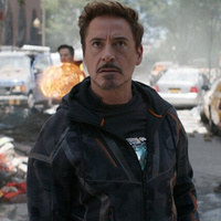 Аватарка gloriousman